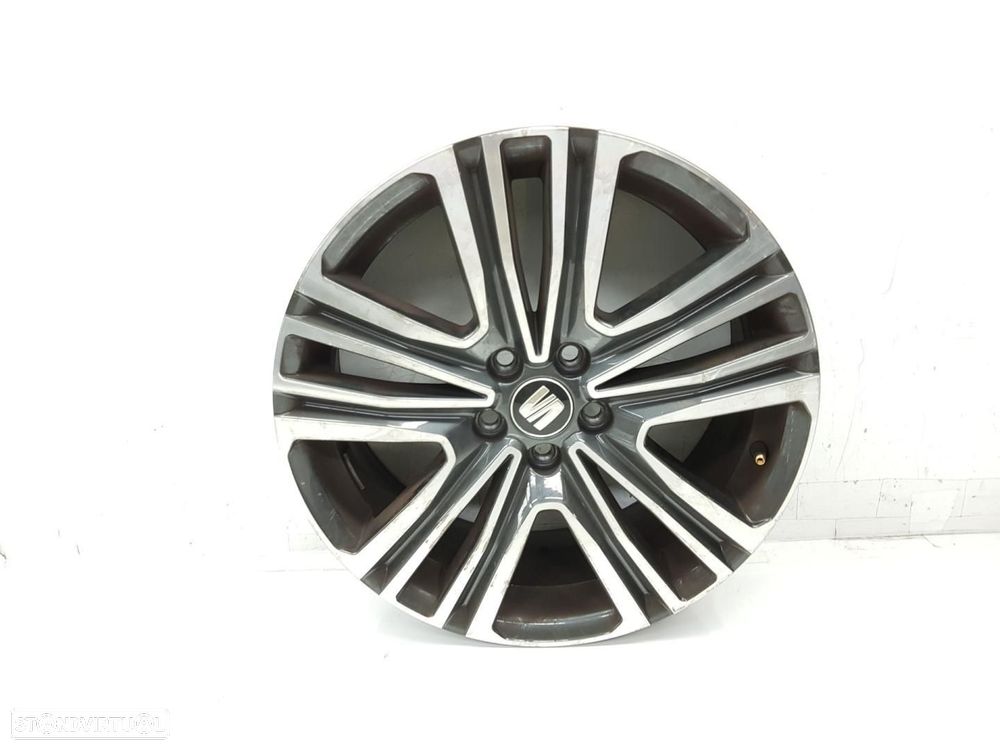 PNEU SEAT ARONA KJ - 1