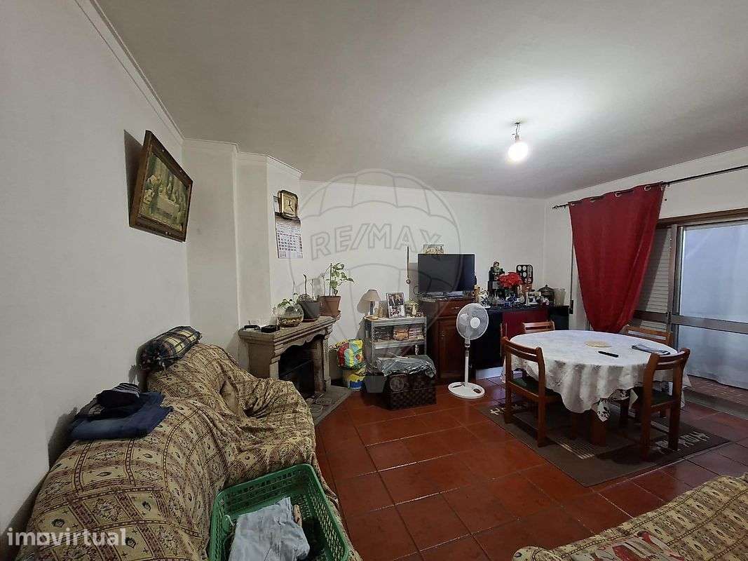 Apartamento T2 para venda - Grande imagem: 3/7