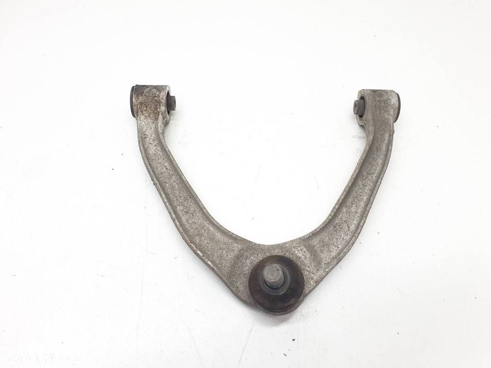 WAHACZ PRZÓD LEWY INFINITI Q50 ZAWIESZENIE 2.0 T 2015