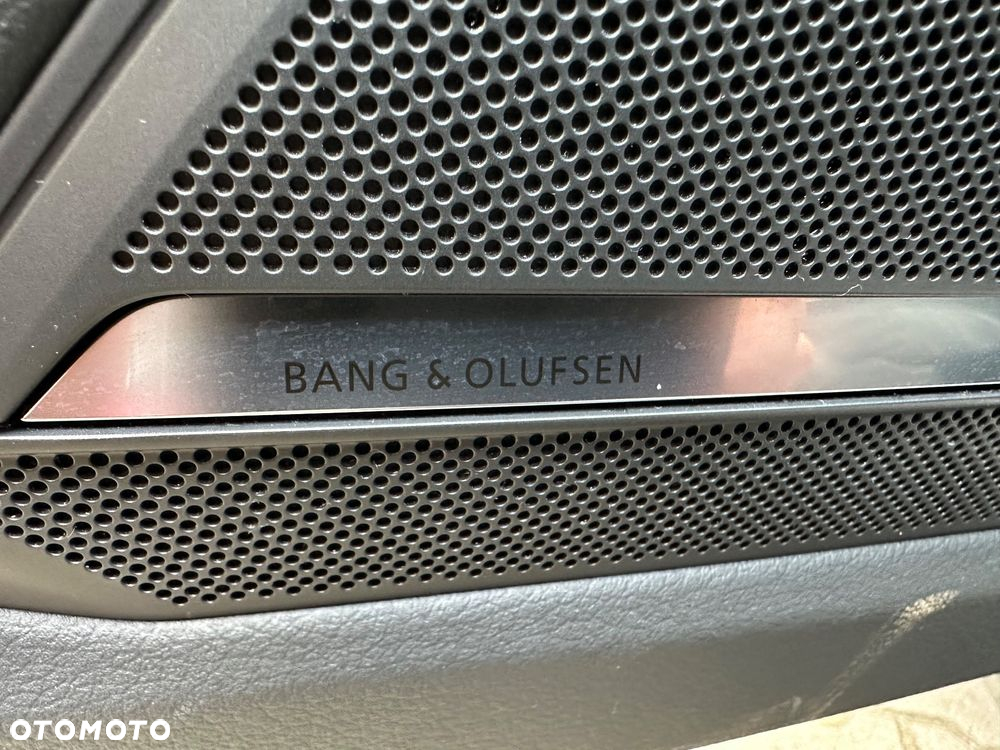 Audi A7 3.0 TDI Quattro S tronic - 18