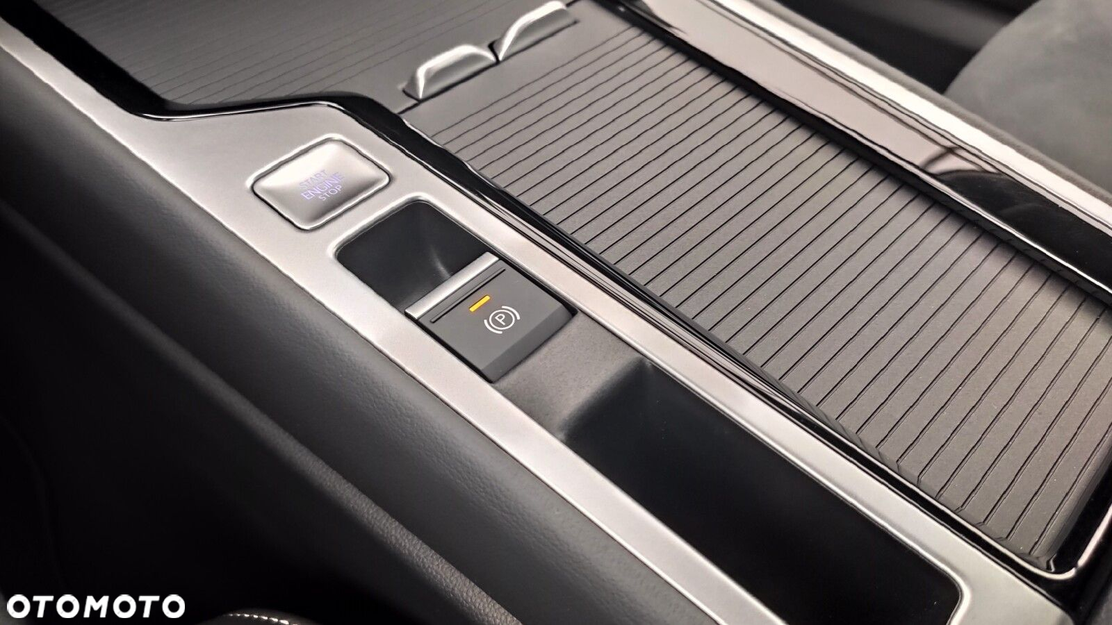 Volkswagen Passat - 37