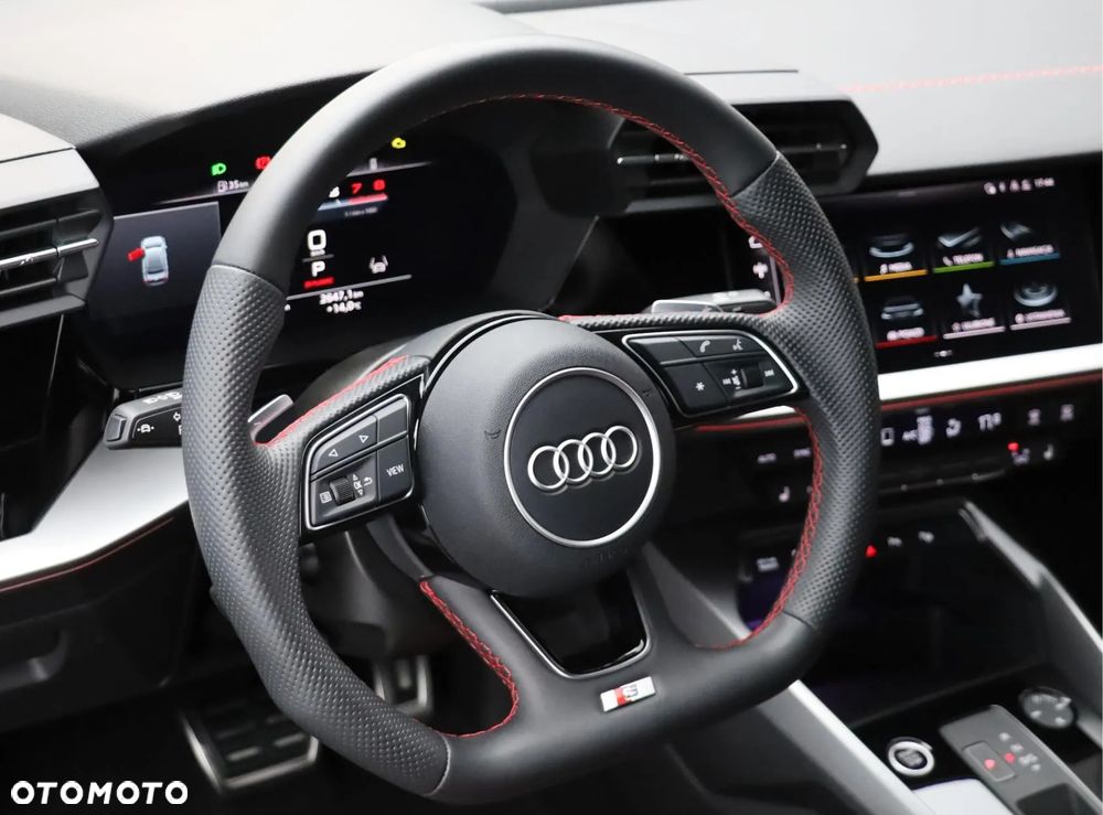 Audi A3 - 24
