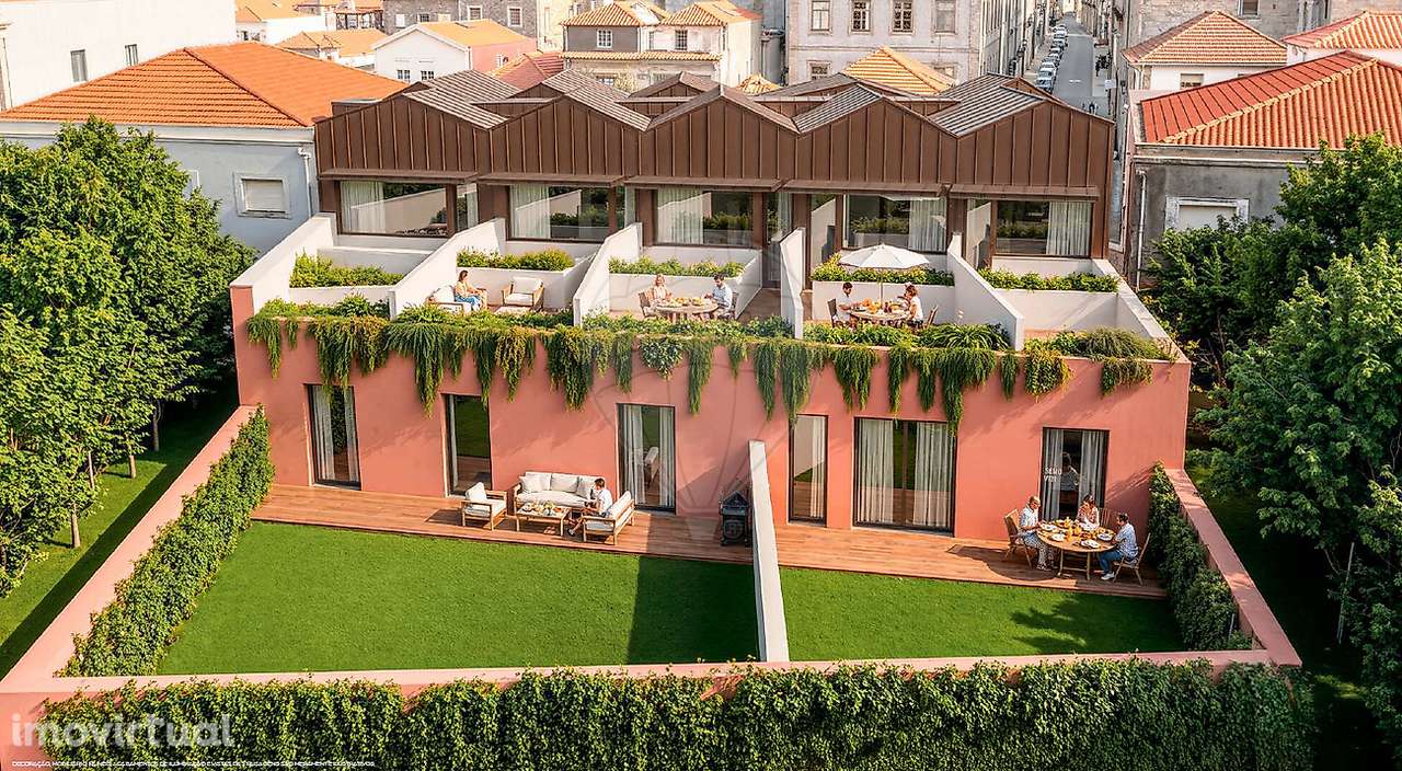 Apartamento T2 para venda - Grande imagem: 3/13