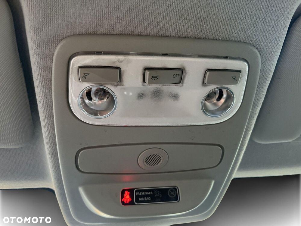 Renault Clio 0.9 Energy TCe Limited EU6 - 28