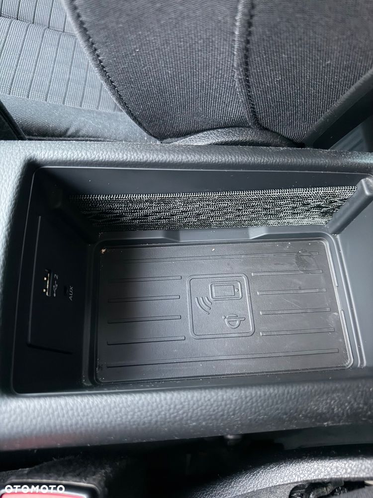 Audi A3 Sportback 2.0 TDI quattro S tronic sport - 16