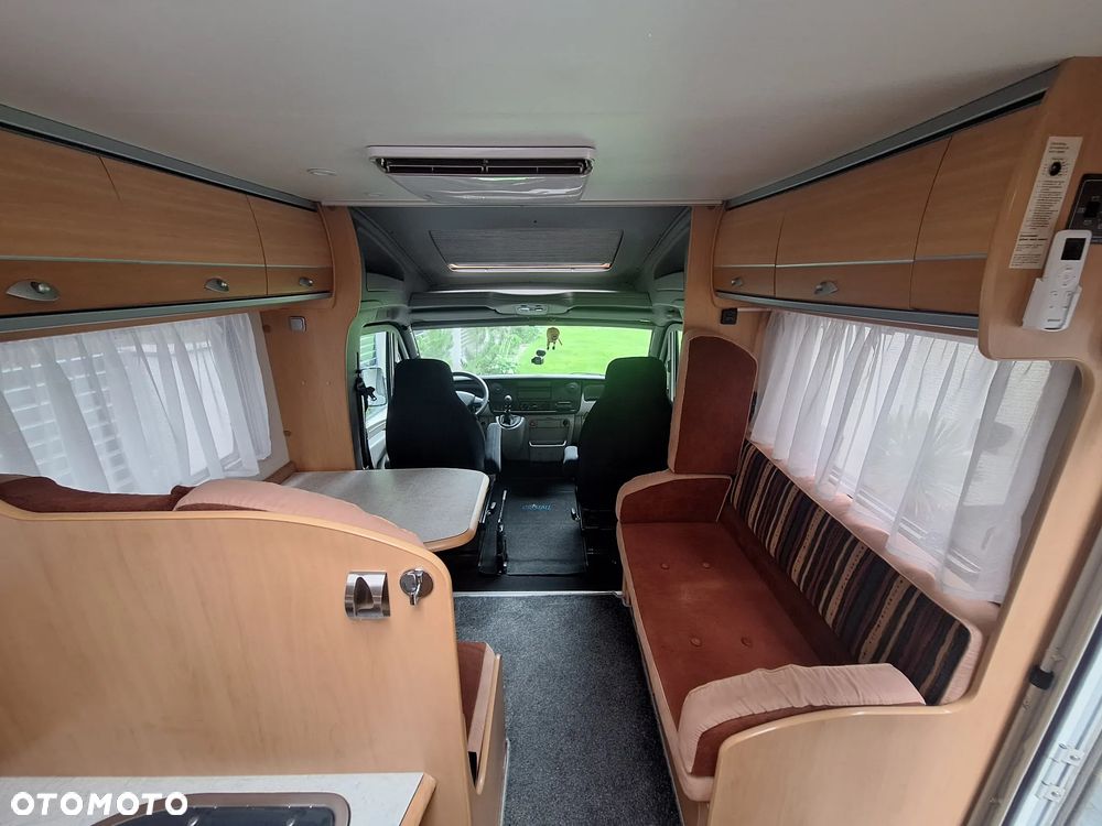 Renault Master - 7