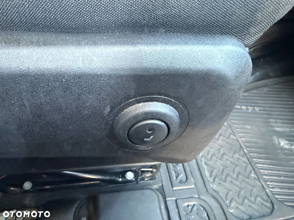 Iveco Daily 35S16H - 22