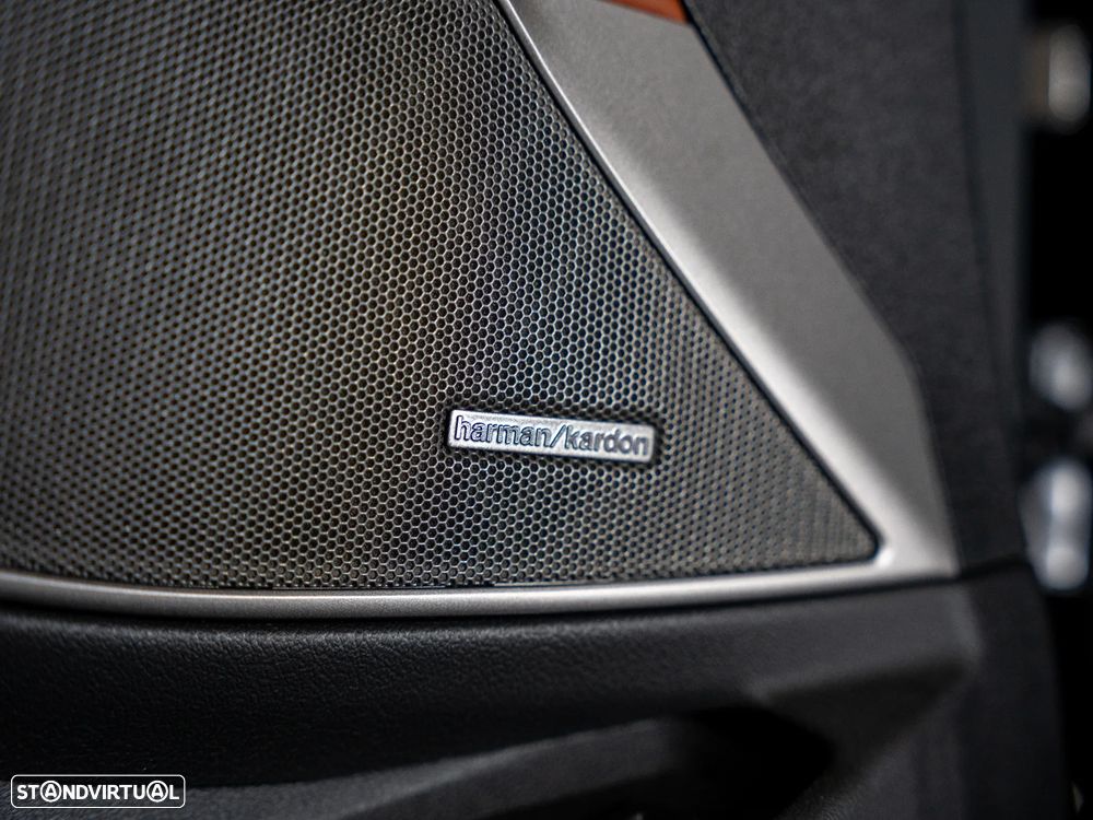 BMW M340 d xDrive Pack Desportivo M Pro Auto - 21