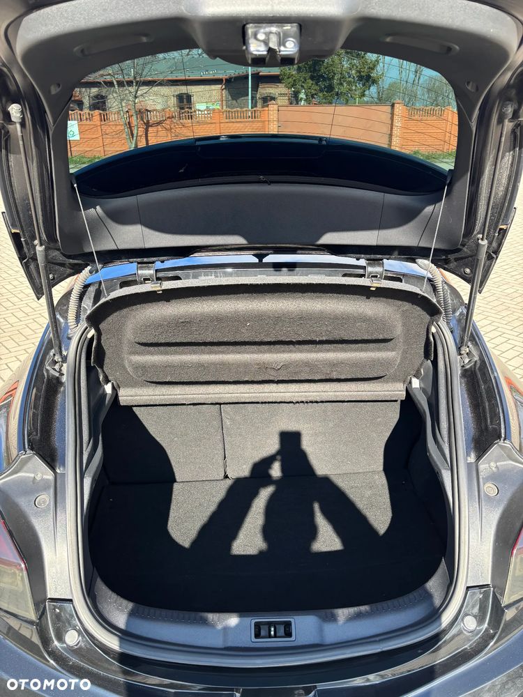 Renault Megane 1.6 dCi Energy Dynamique - 8