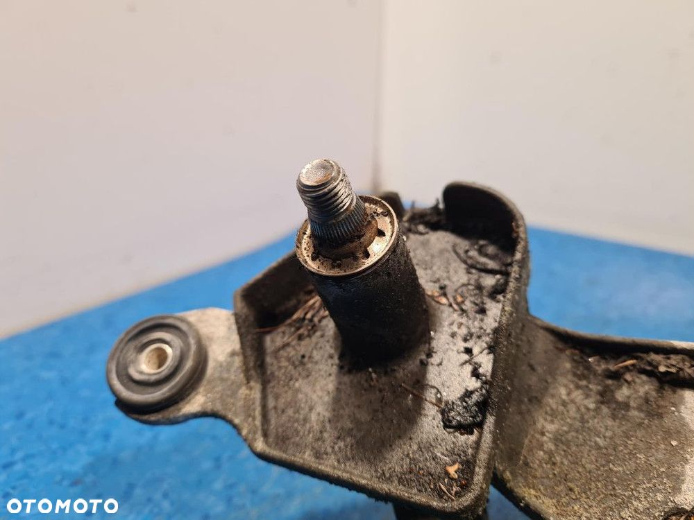 SUZUKI SX4 I MECHANIZM SILNICZEK WYCIERACZEK PRZÓD 38110-79J00 - 2
