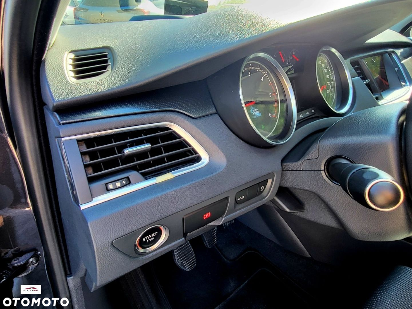 Peugeot 508 - 22
