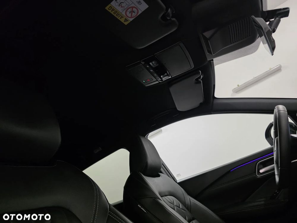 Nissan Qashqai 1.3 DIG-T MHEV Xtronic Tekna - 28
