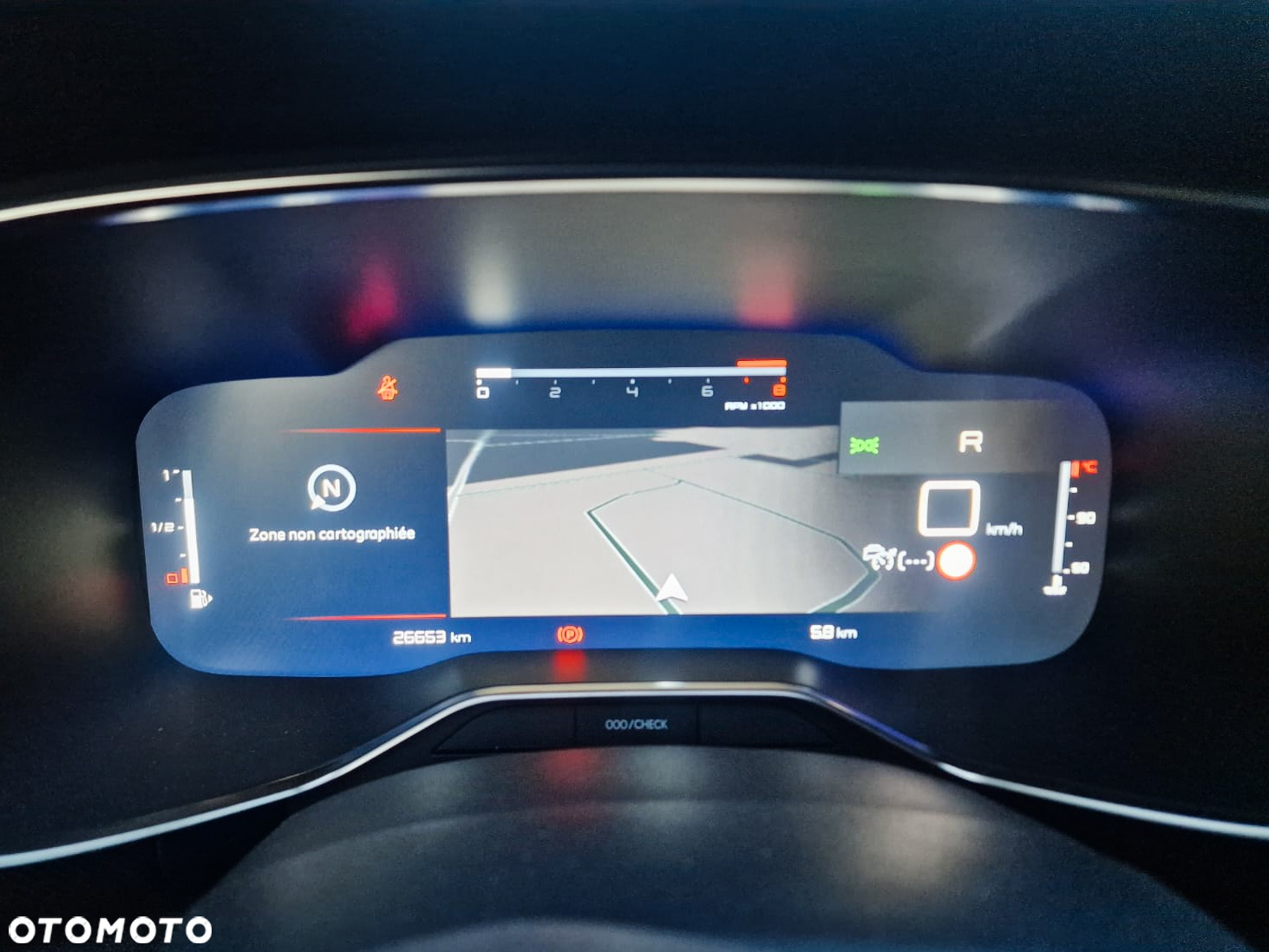 Citroën C5 Aircross 1.2 PureTech Feel EAT8 - 8