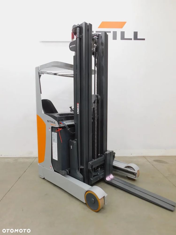 Still FMX14  WYNAJEM - 4