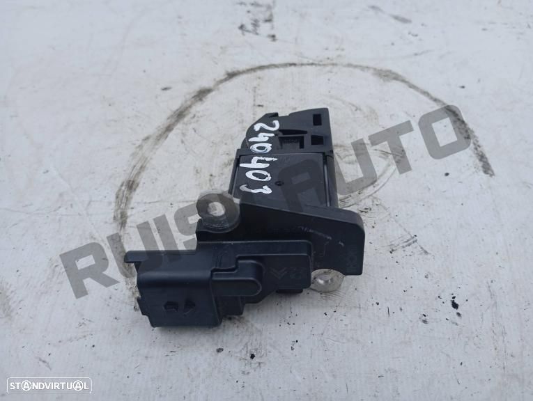 Medidor Massa Ar 96770_93080 Peugeot 308 Ii Sw [2013_2021] 1.6 - 1
