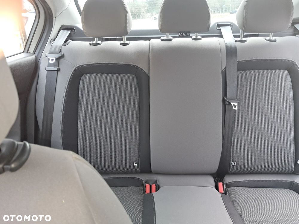 Fiat Tipo 1.4 T-Jet 16v Pop - 9