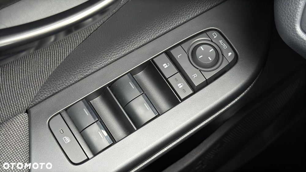 Toyota C-HR 1.8 Hybrid Style - 18