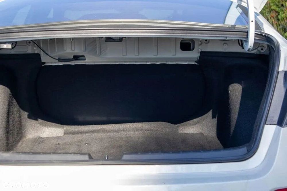 Honda Civic - 15