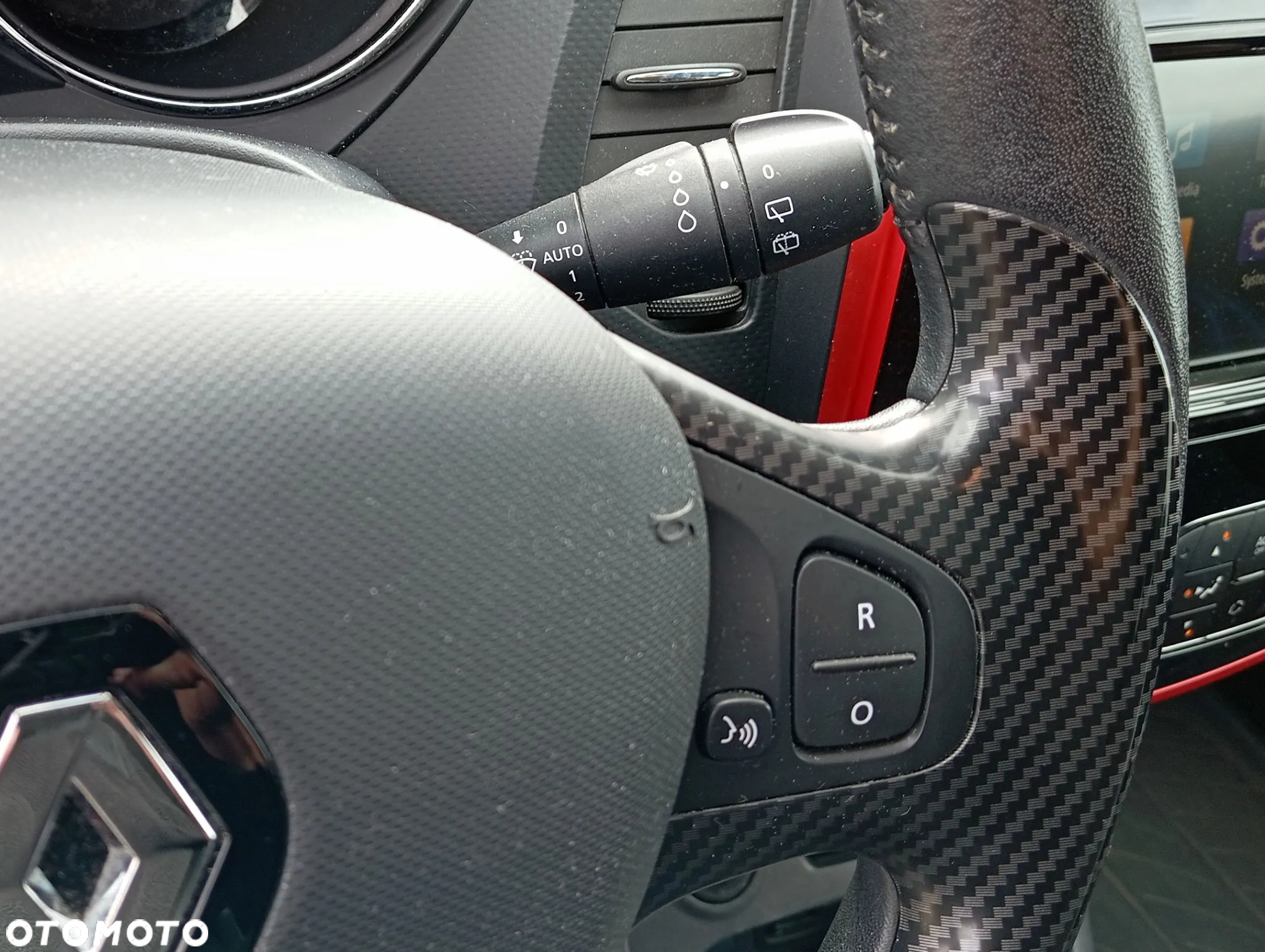 Renault Captur 0.9 Energy TCe Helly Hansen - 22