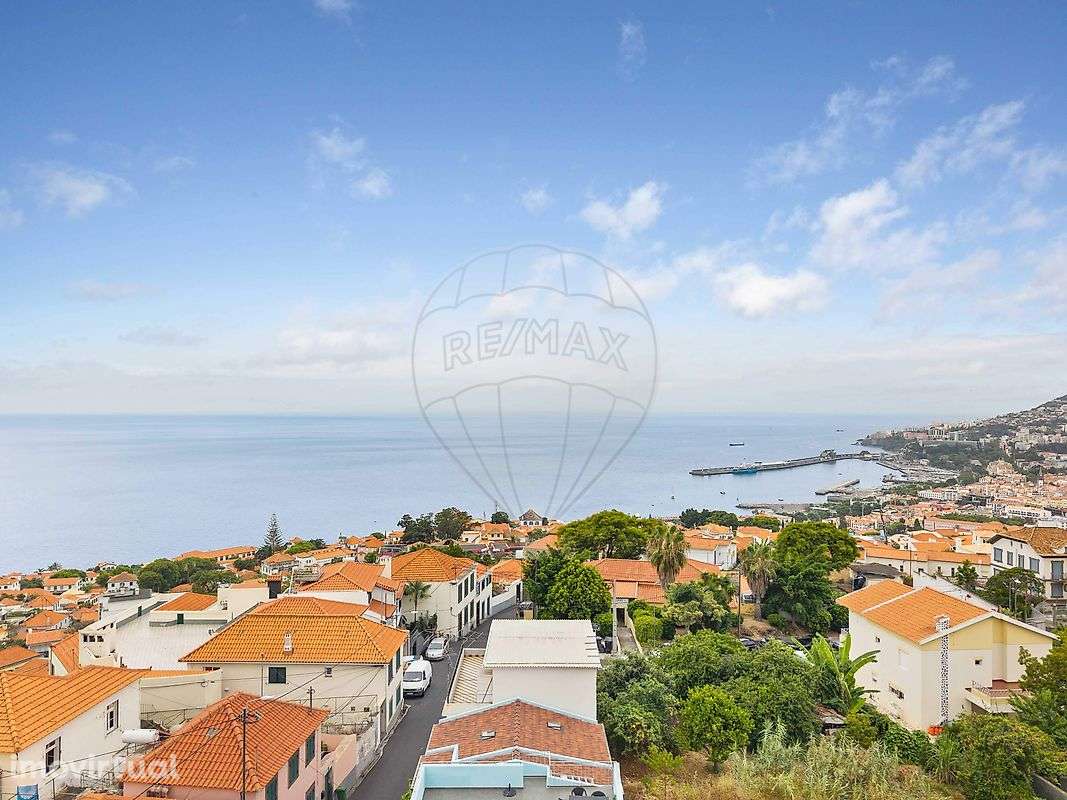 Moradia T3 para venda - Grande imagem: 3/46