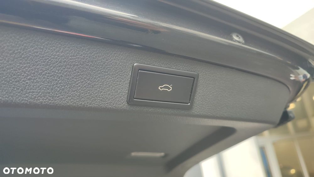 Skoda Superb 1.8 TSI Ambition - 24