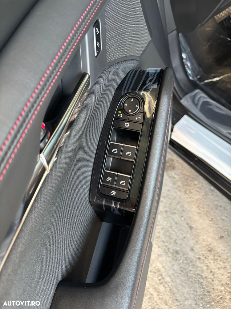 Mazda 3 e-Skyactiv G140 AT MHEV Homura - 17