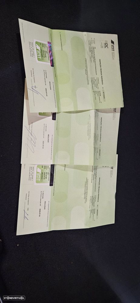 MINI Clubman Cooper SD Auto Desportiva - 33