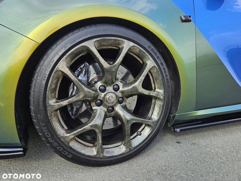 Opel Astra - 13