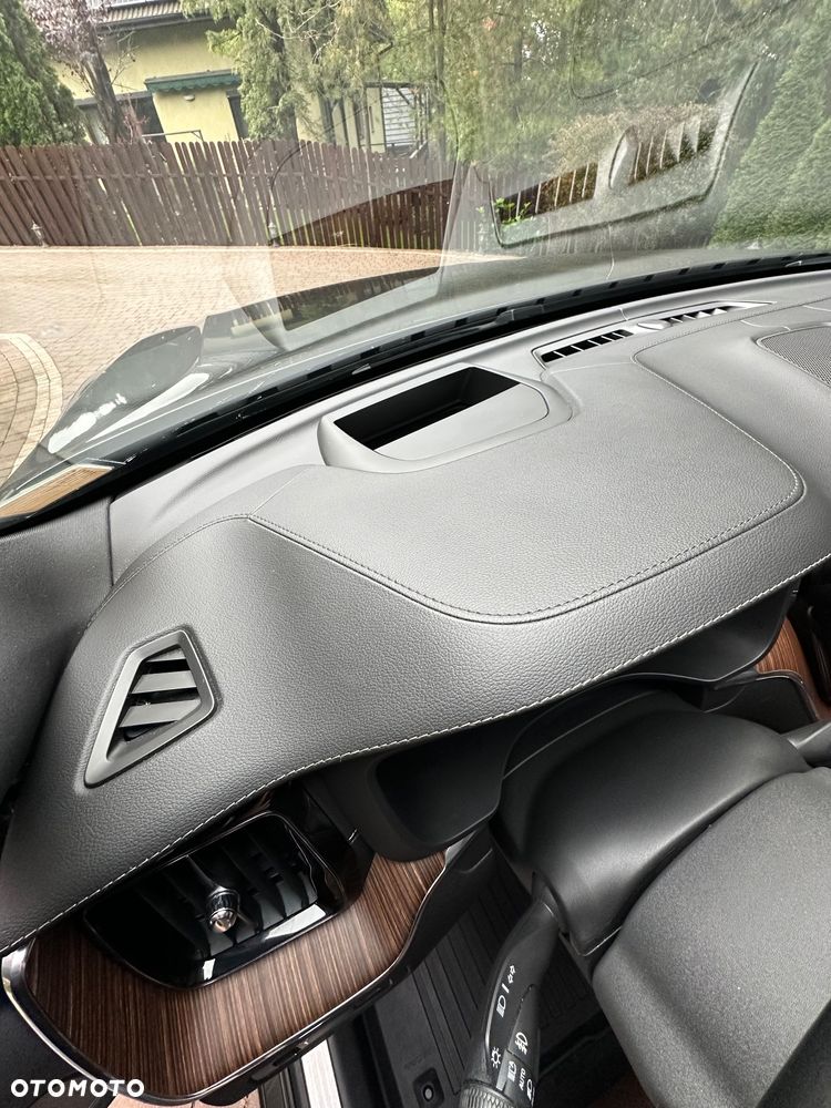 Volvo XC 60 T6 AWD Inscription - 15