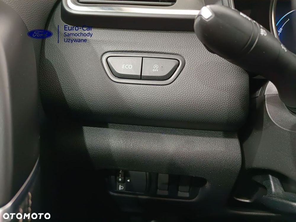 Renault Kadjar 1.2 Energy TCe Intens - 20