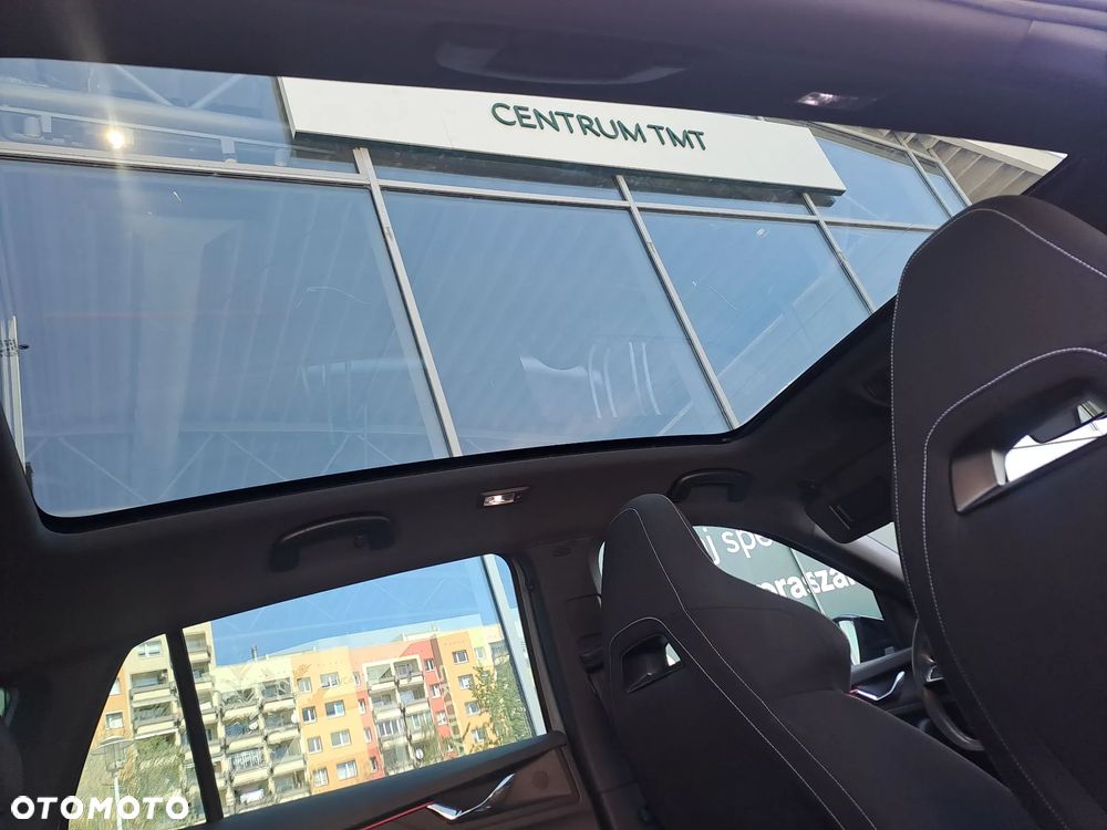 Skoda Scala 1.5 TSI Monte Carlo - 23