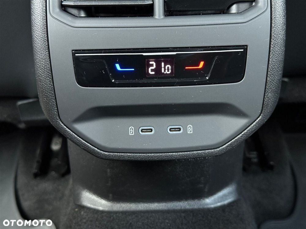 Cupra Formentor 1.5 TSI DSG - 35