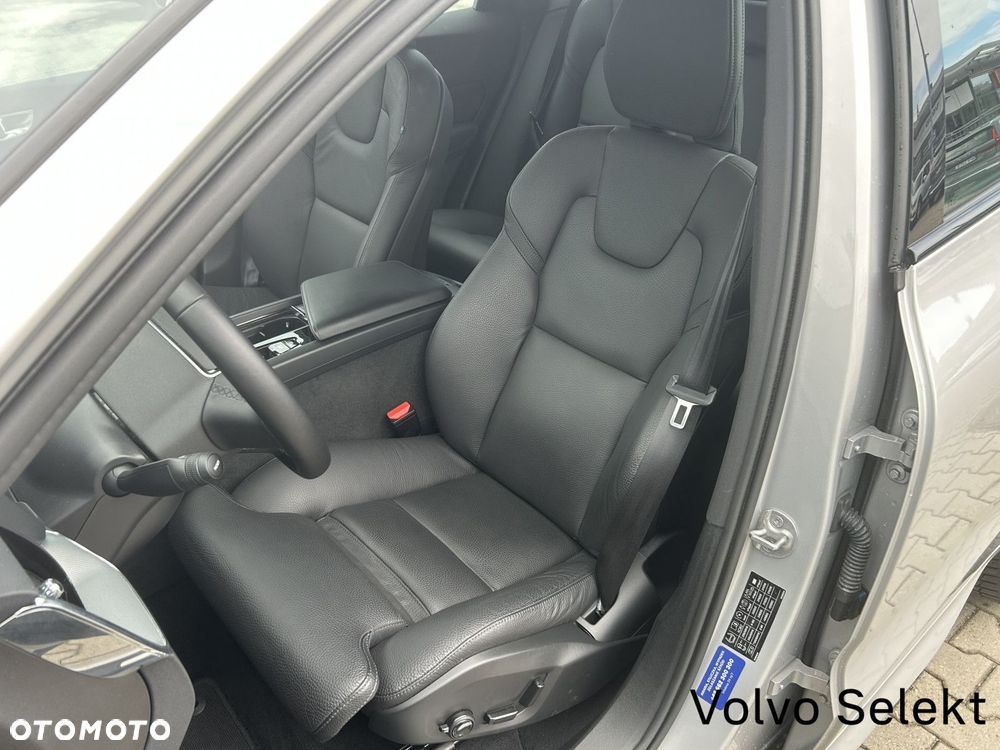 Volvo XC 60 - 13