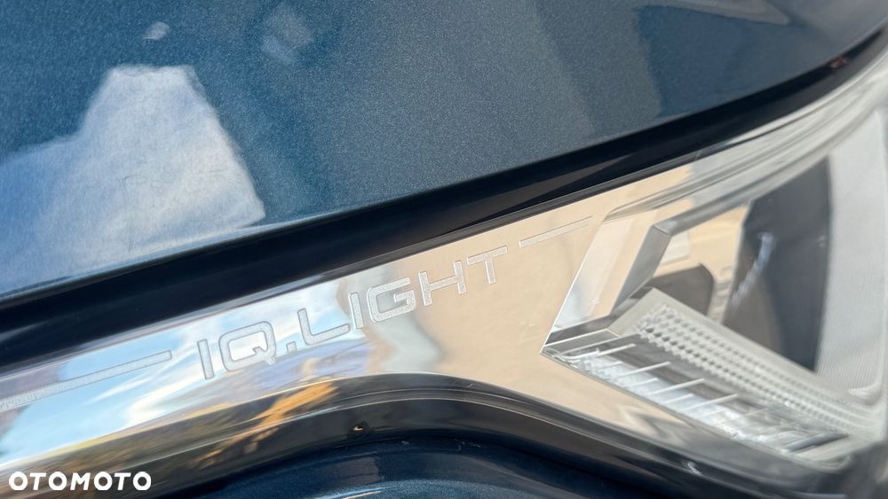 Volkswagen Tiguan 2.0 TDI SCR 4Mot R-Line DSG - 24