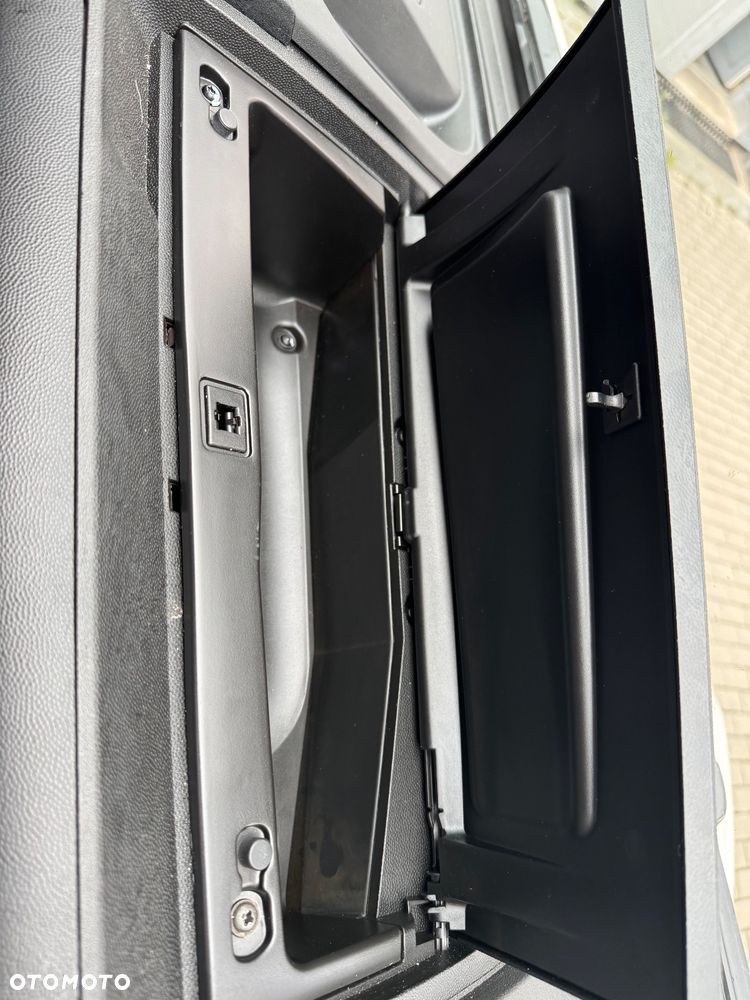 RAM PROMASTER 1500 - 17