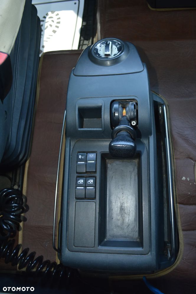 MAN TGX18.440 4x2 LLS-U - 22