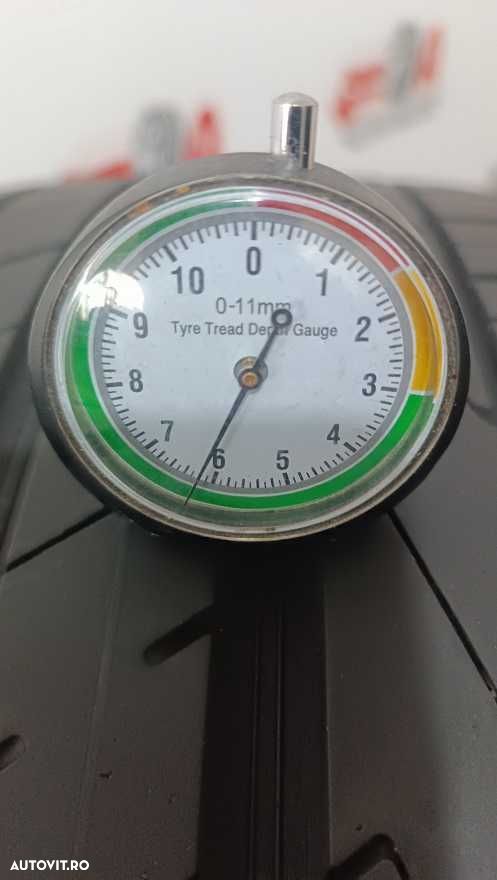 ANVELOPE 255 45 19 104Y 255/45/19 HANKOOK CP V10261 VARA - 3