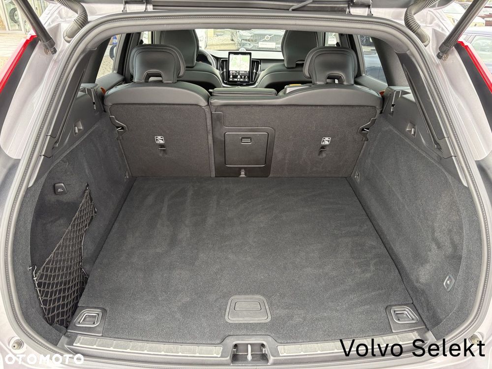 Volvo XC 60 - 26