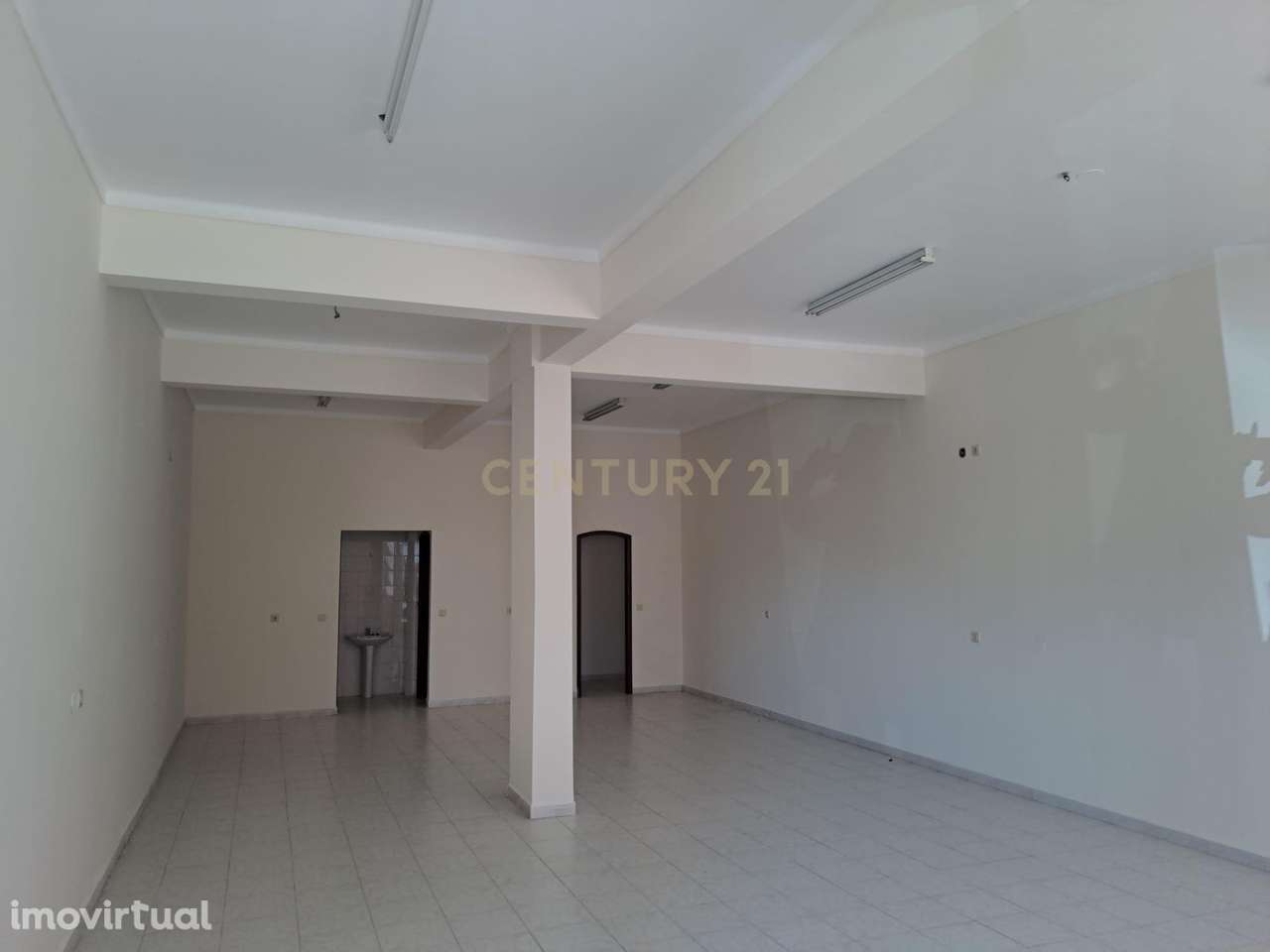 Loja ampla para venda - Grande imagem: 3/16