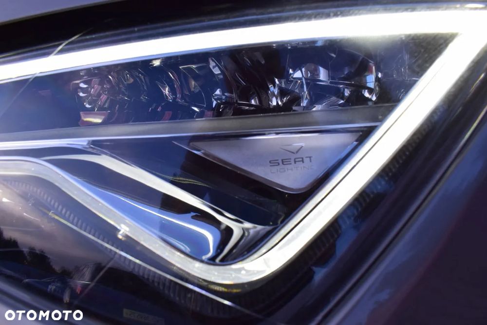 Seat Ateca 1.6 TDI Style - 6
