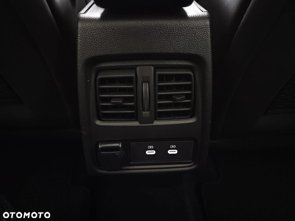 Renault Symbioz 1.6 E-Tech Full Hybrid 145 Iconic - 30