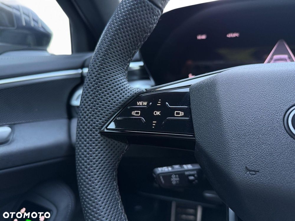 Audi A5 Limousine - 18