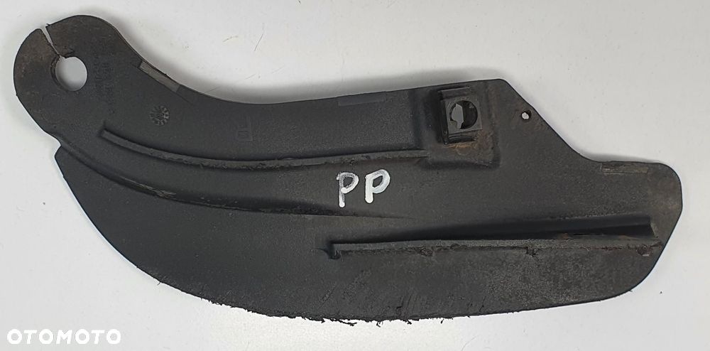 CHLAPACZ PRAWY PRZÓD PRZEDNI AUDI A4 B7 8E0853888A - 2