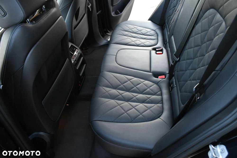 BMW X5 xDrive30d sport - 22