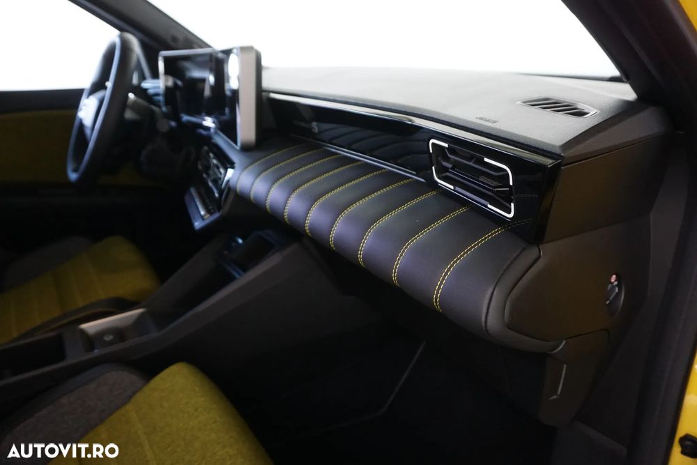 Renault 5 E-Tech 52 kWh Iconic Cinq - 18