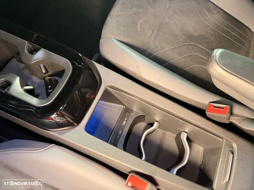 VW ID.4 77 kWh Pro - 27