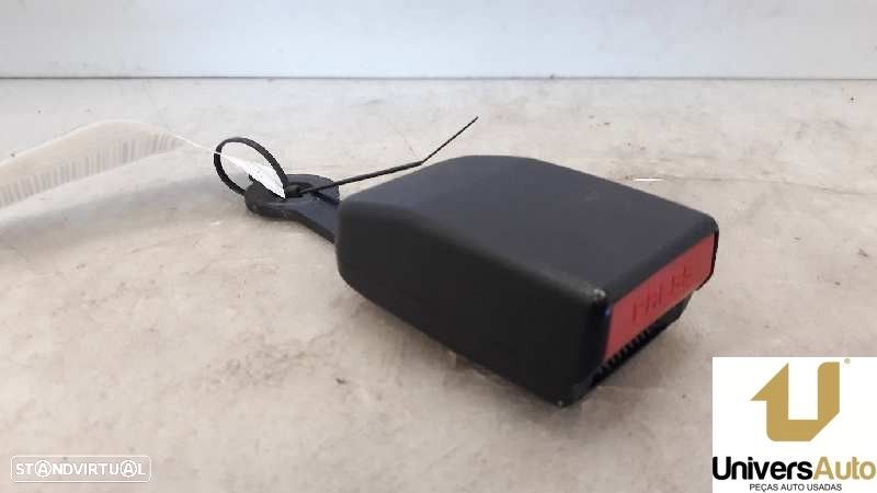 D.D ENGATE DA CORREIA RENAULT MASTER III FURGÓN 2.3 DCI 165 FWD 163CV 2298CC - 1