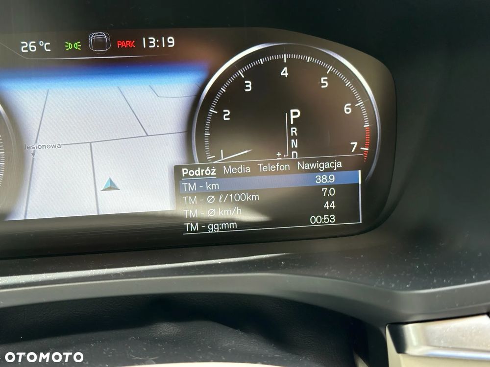 Volvo S60 - 18