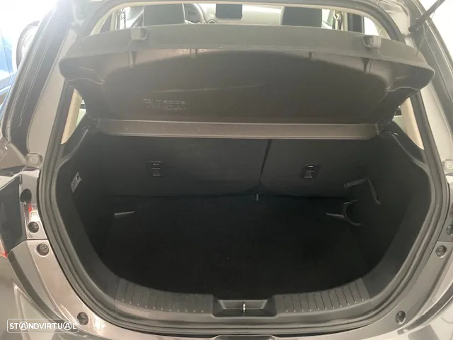 Mazda 2 1.5 Skyactiv-G Centre-Line - 15
