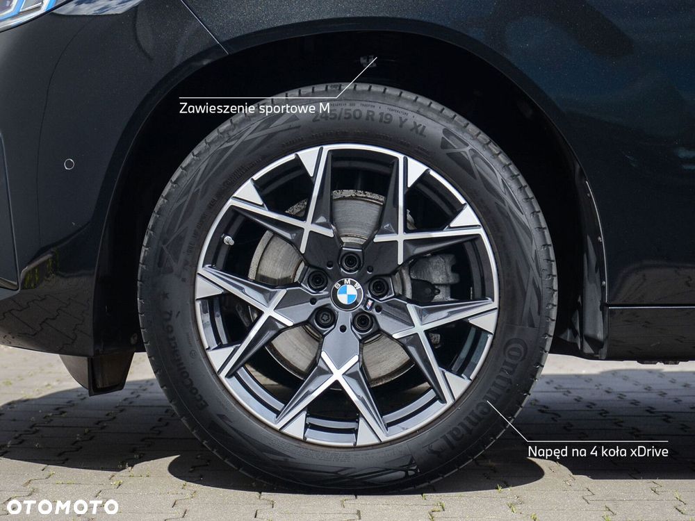 BMW X3 - 11